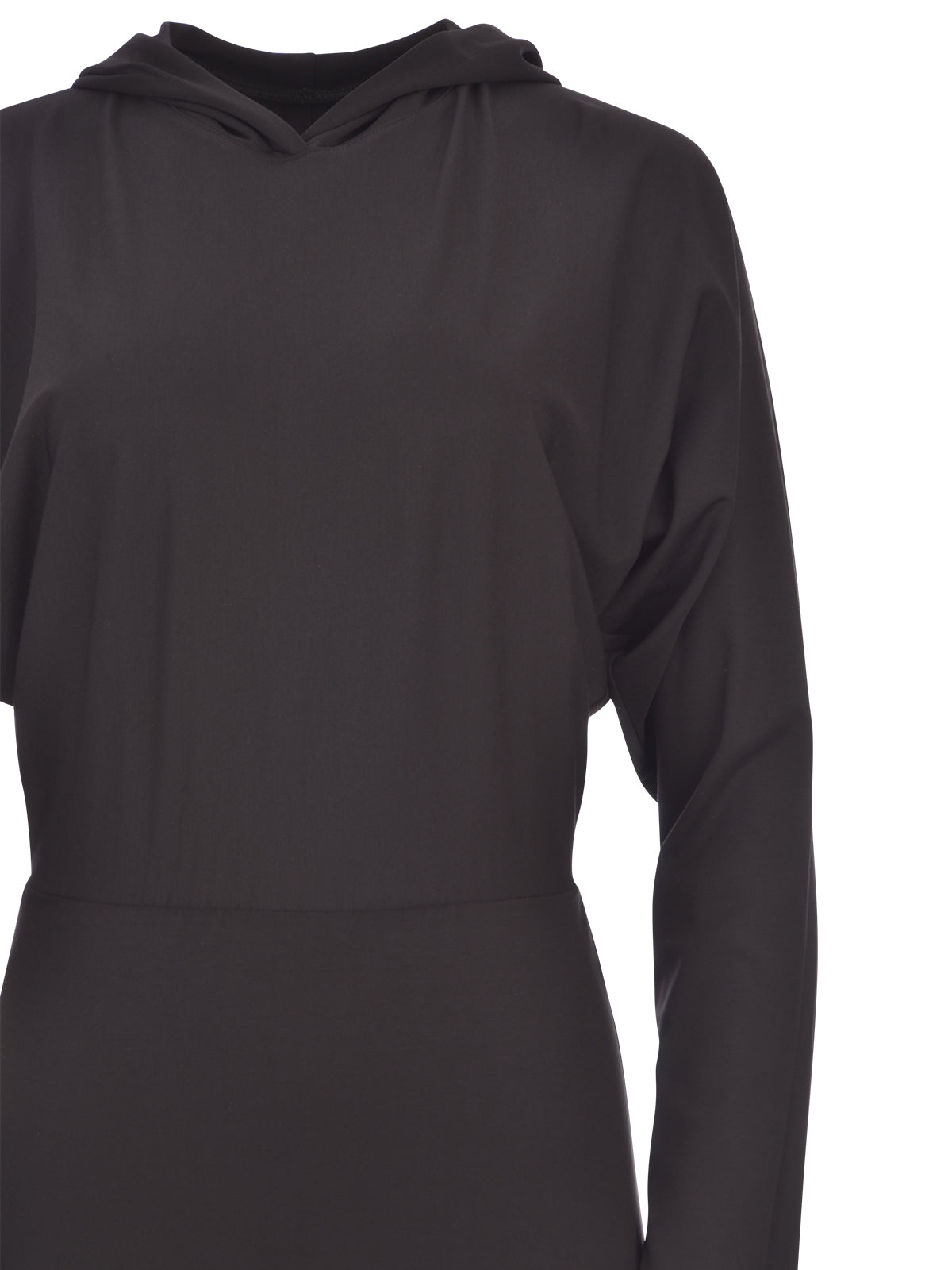 Actualee Abito Actualee - 13164