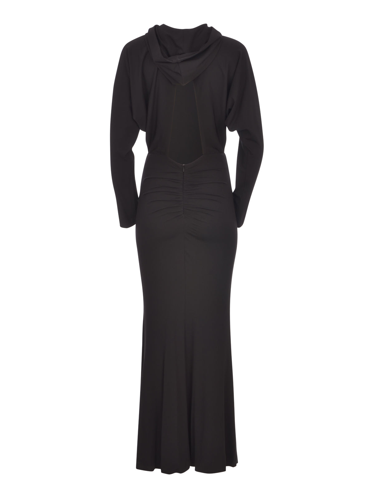 Actualee Abito Actualee - 13164