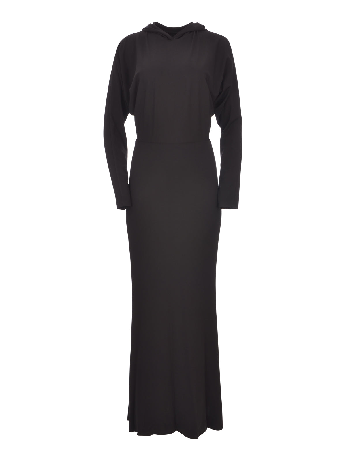 Actualee Abito Actualee - 13164