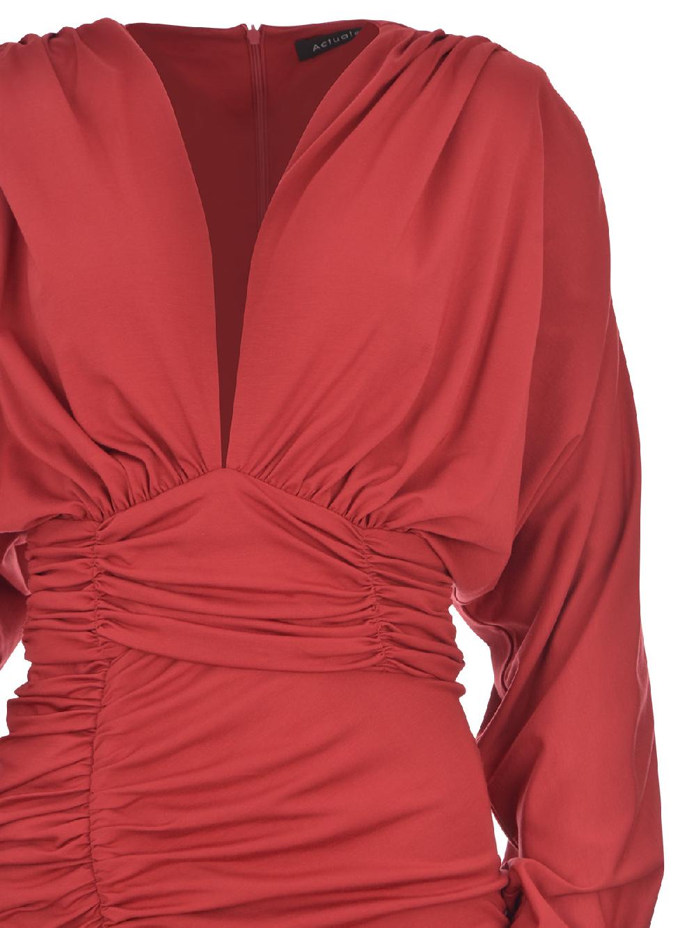 Actualee Abito Actualee - 13176