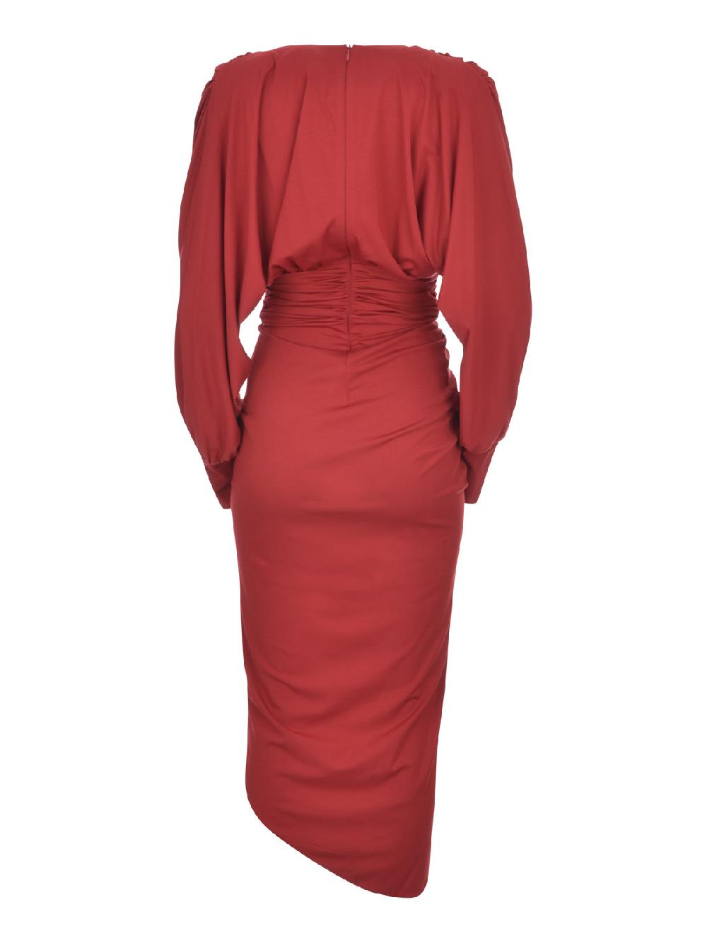 Actualee Abito Actualee - 13176