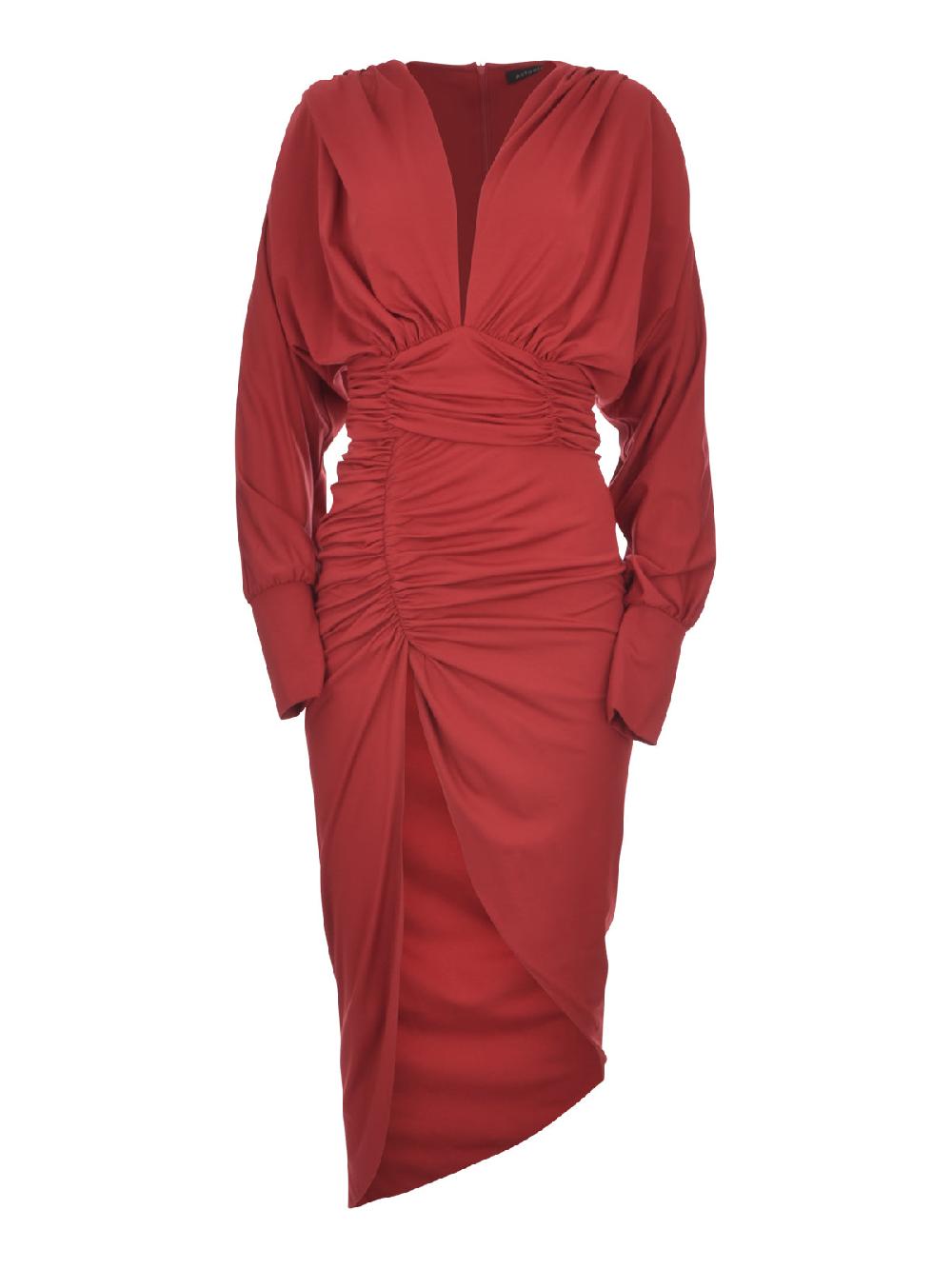 Actualee Abito Actualee - 13176