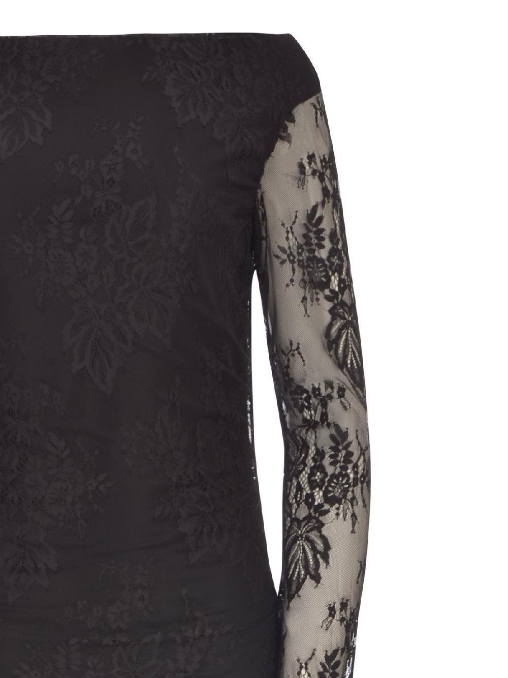 Actualee Abito Actualee - AB4913AC