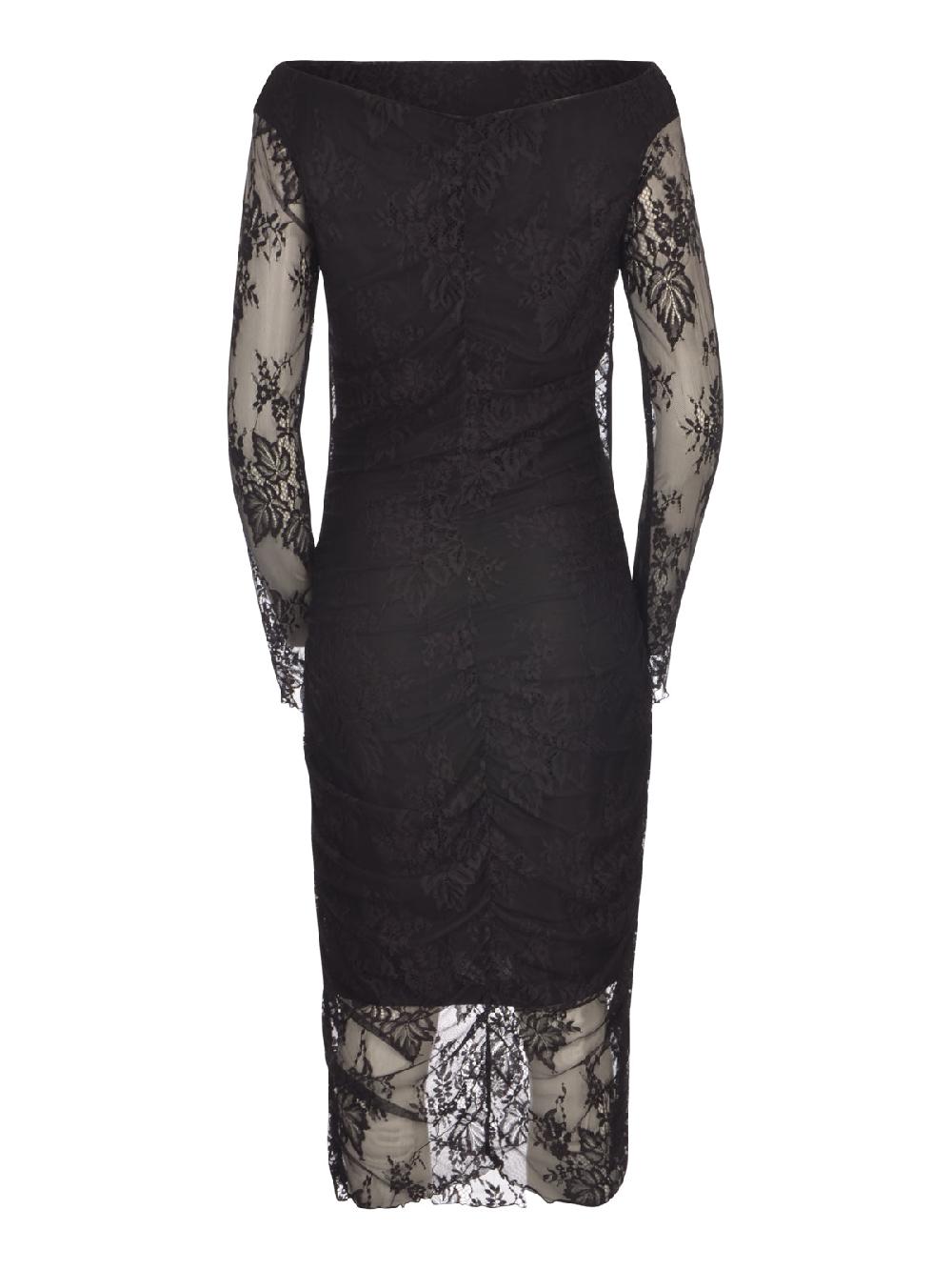 Actualee Abito Actualee - AB4913AC