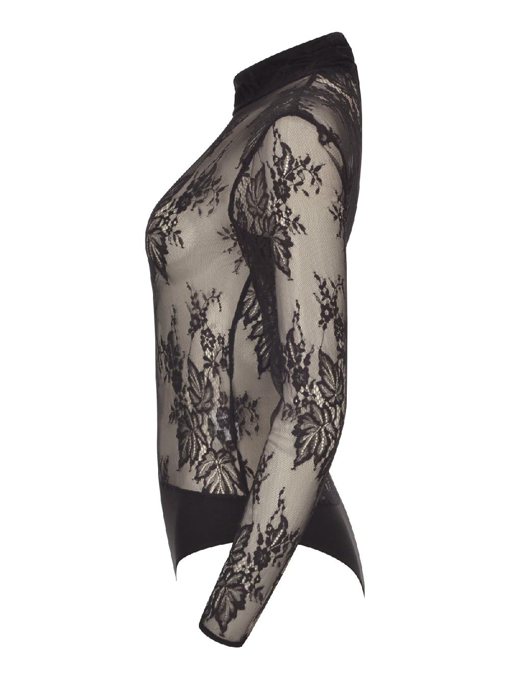 Actualee Body Actualee - MA0833