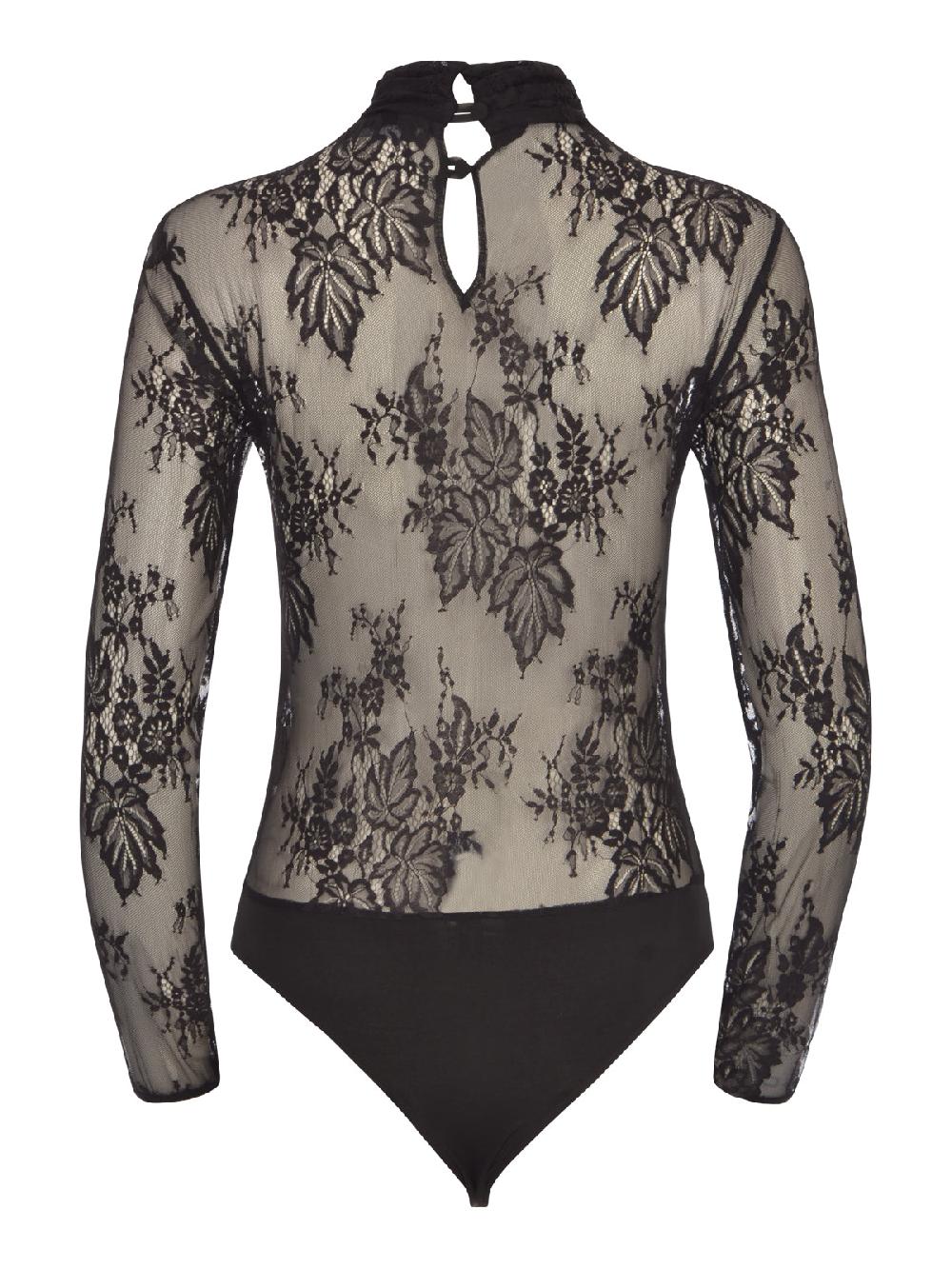 Actualee Body Actualee - MA0833