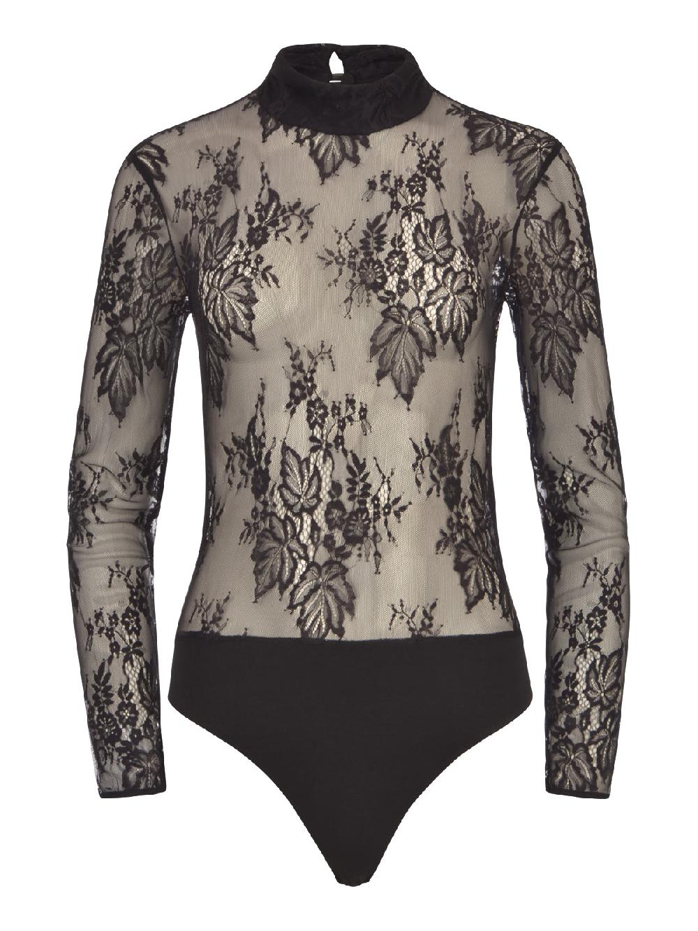 Actualee Body Actualee - MA0833