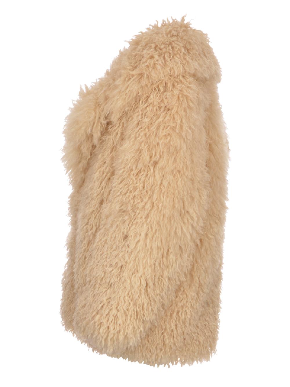 Actualee Cappotto Actualee - CP0598