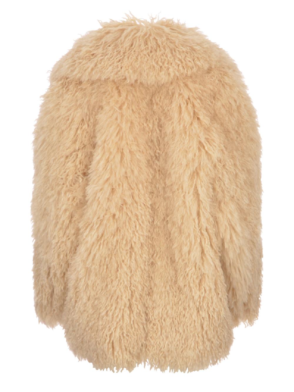 Actualee Cappotto Actualee - CP0598