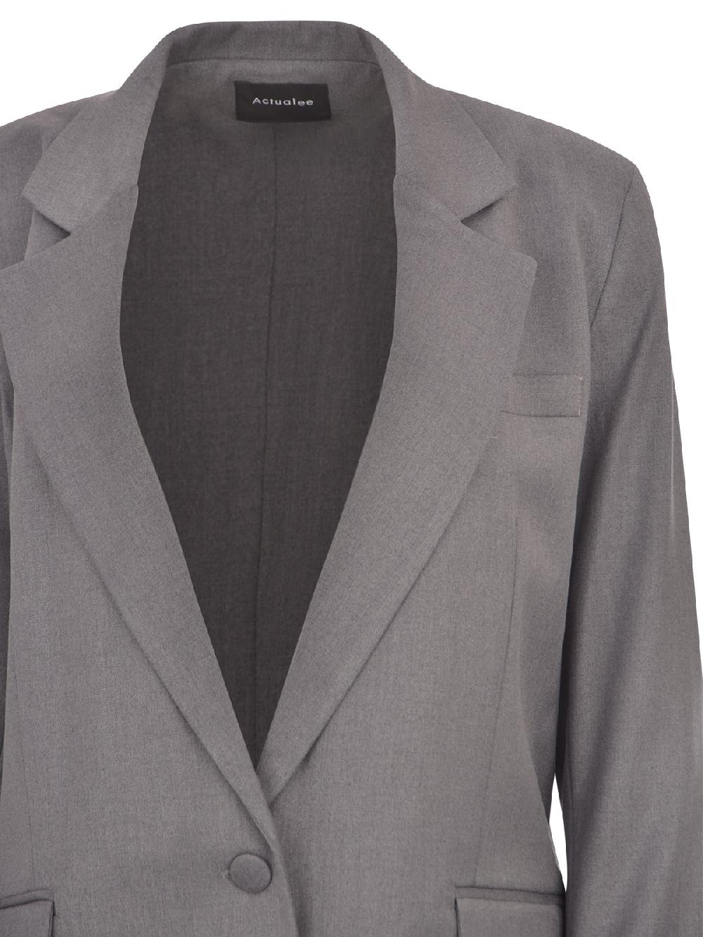 Actualee Giacca Actualee - 13102