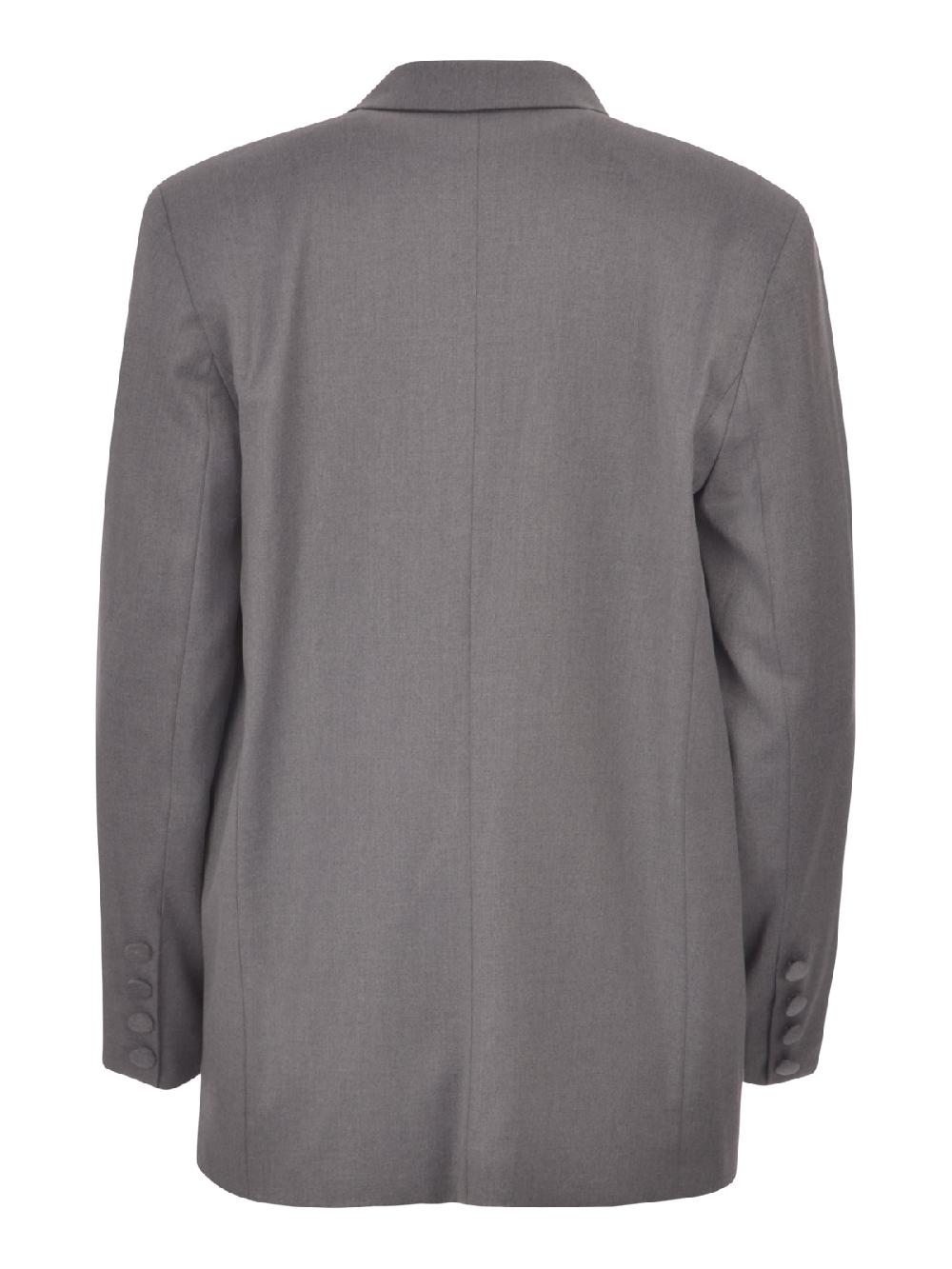 Actualee Giacca Actualee - 13102