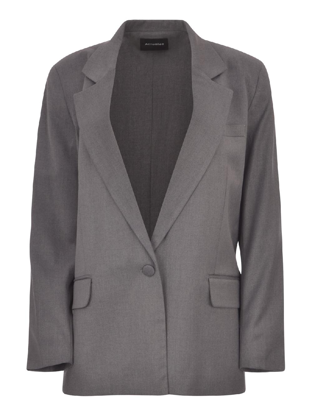 Actualee Giacca Actualee - 13102