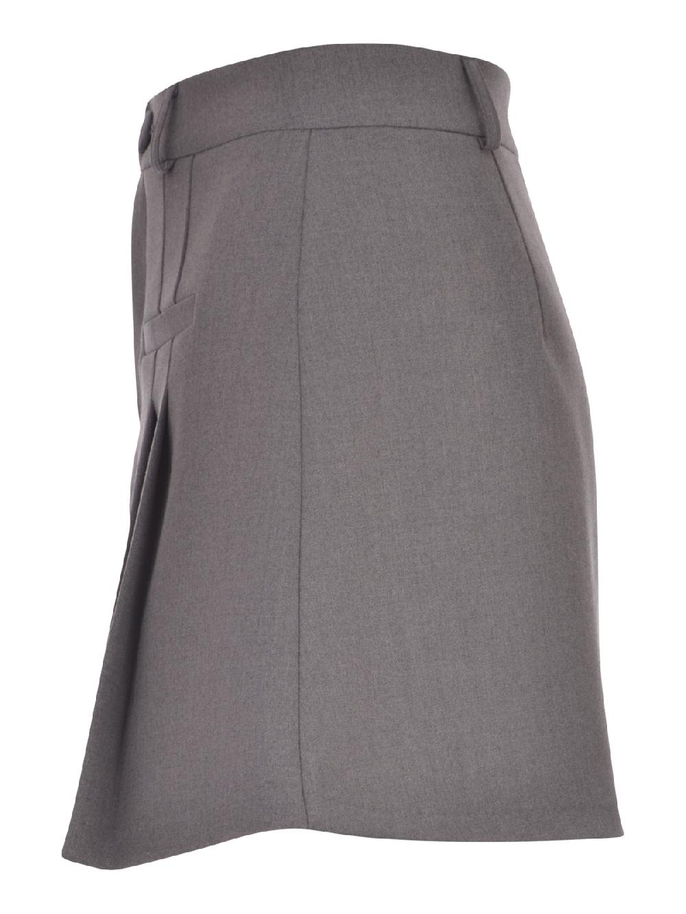 Actualee Gonna Actualee - 13147