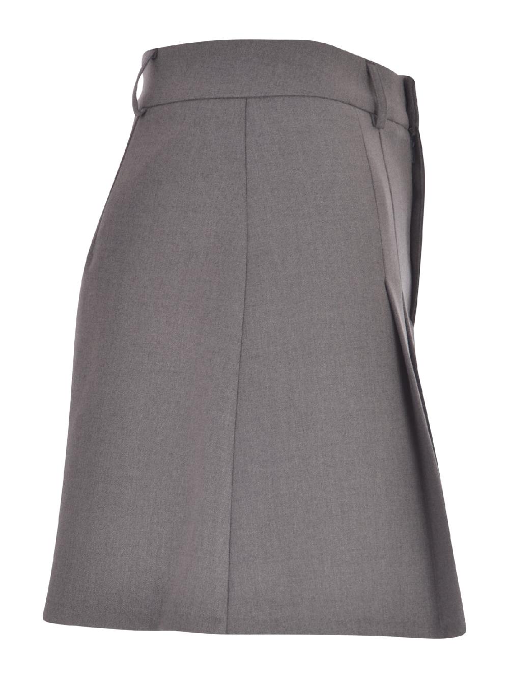 Actualee Gonna Actualee - 13147