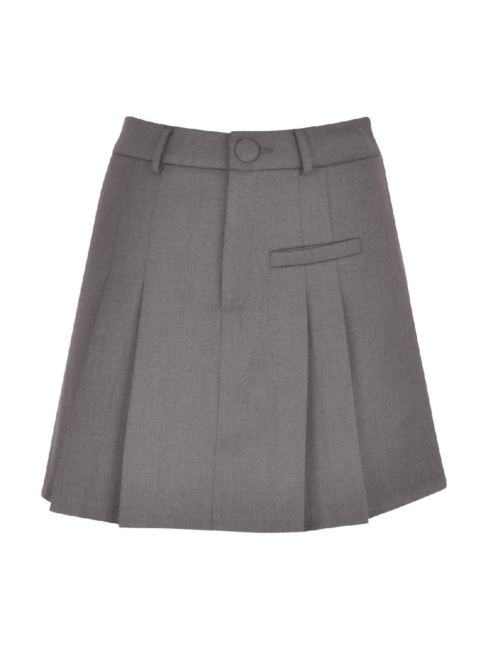 Actualee Gonna Actualee - 13147