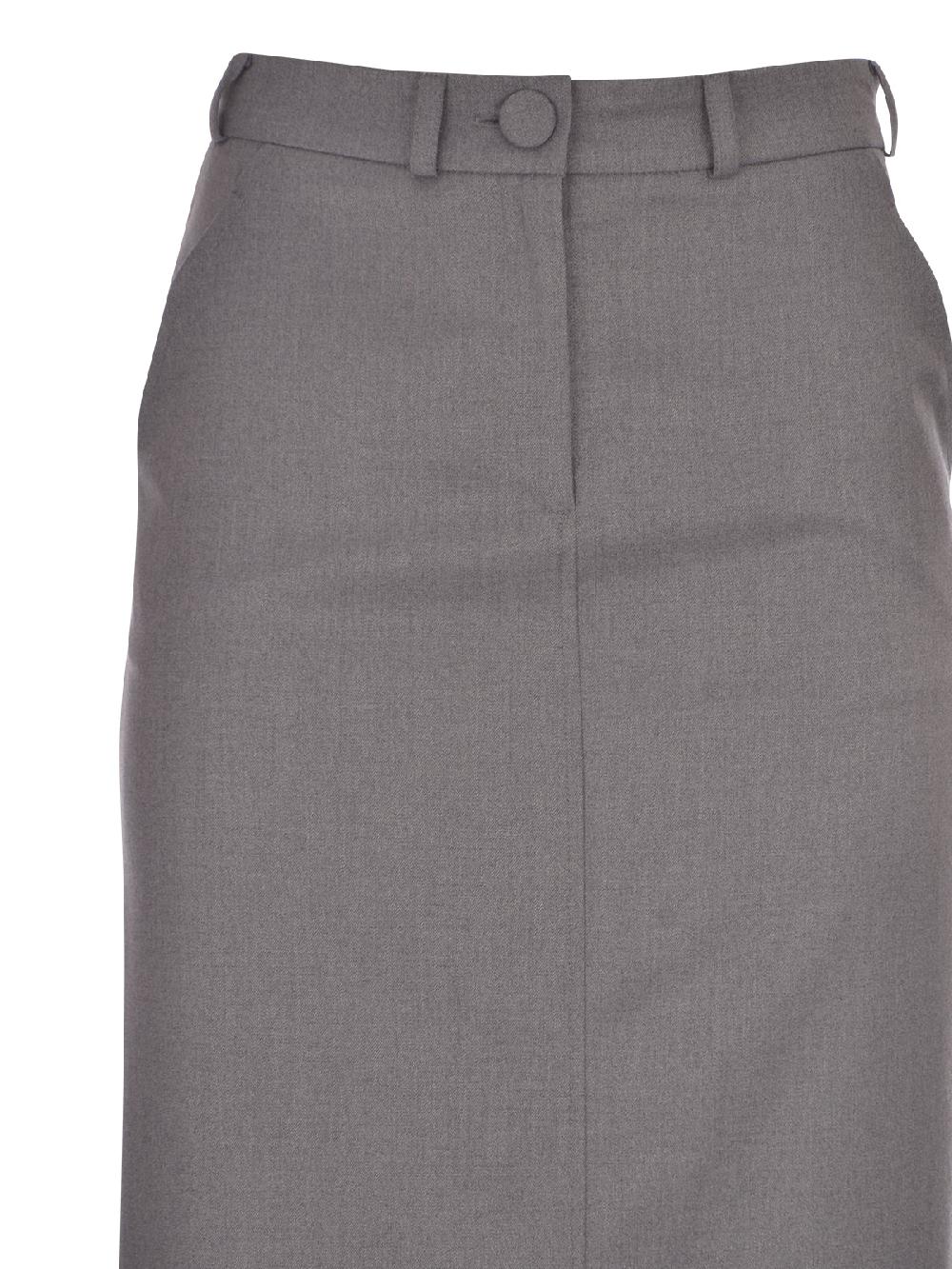 Actualee Gonna Actualee - 13150