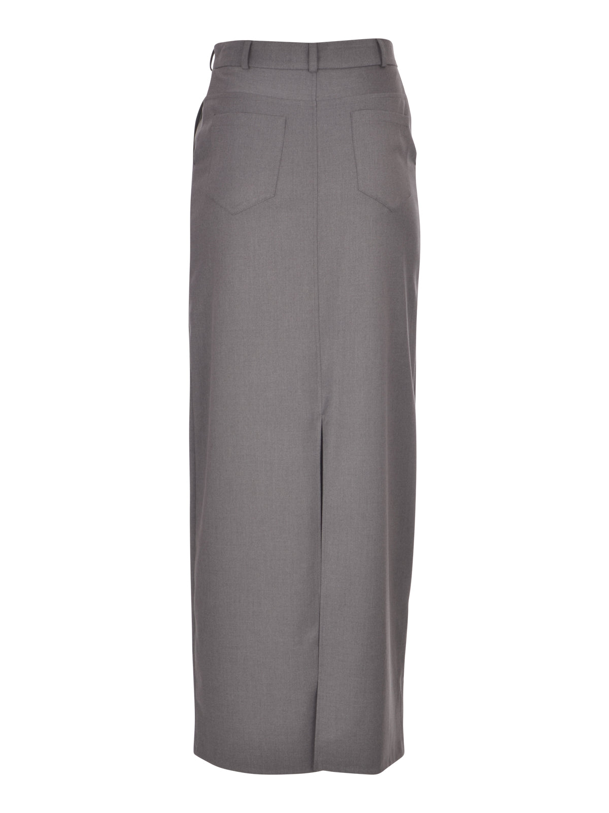 Actualee Gonna Actualee - 13150