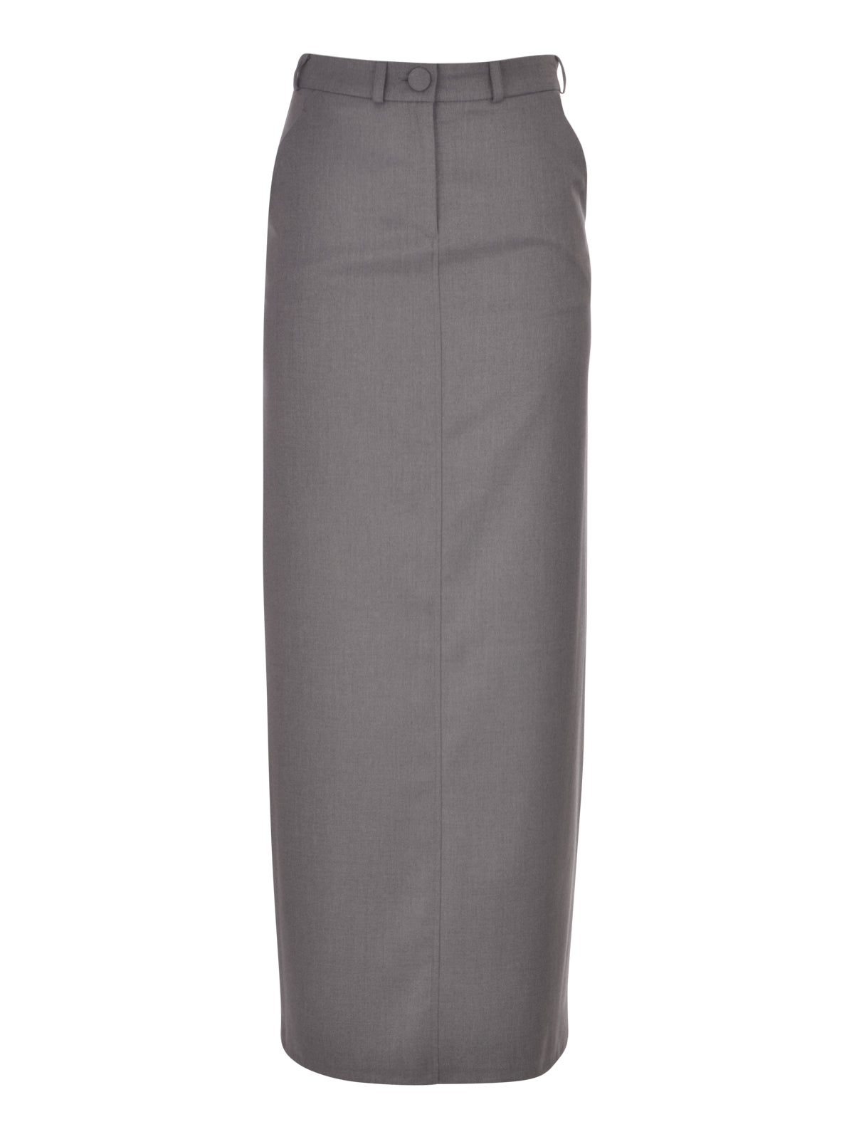 Actualee Gonna Actualee - 13150