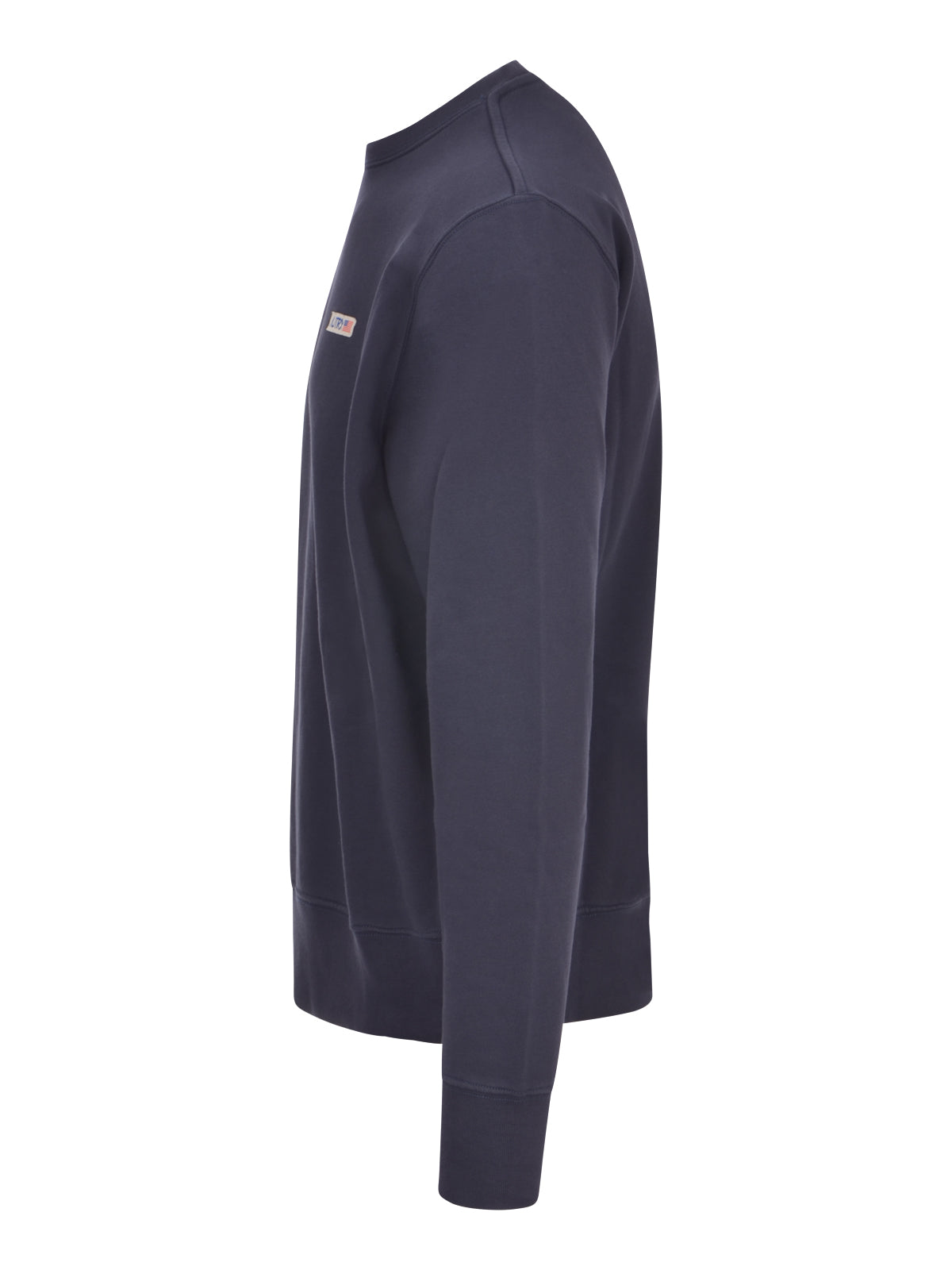 Autry Felpa Autry - SWPM-01JB