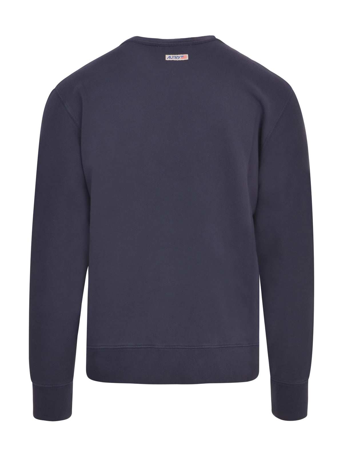 Autry Felpa Autry - SWPM-01JB