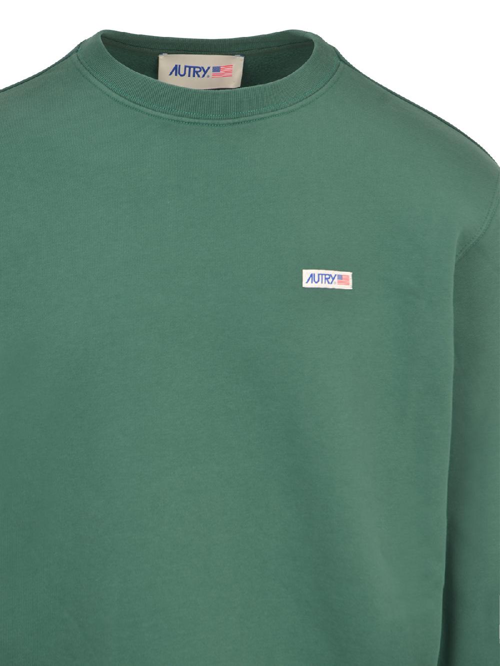 Autry Felpa Autry - SWPM-01JV