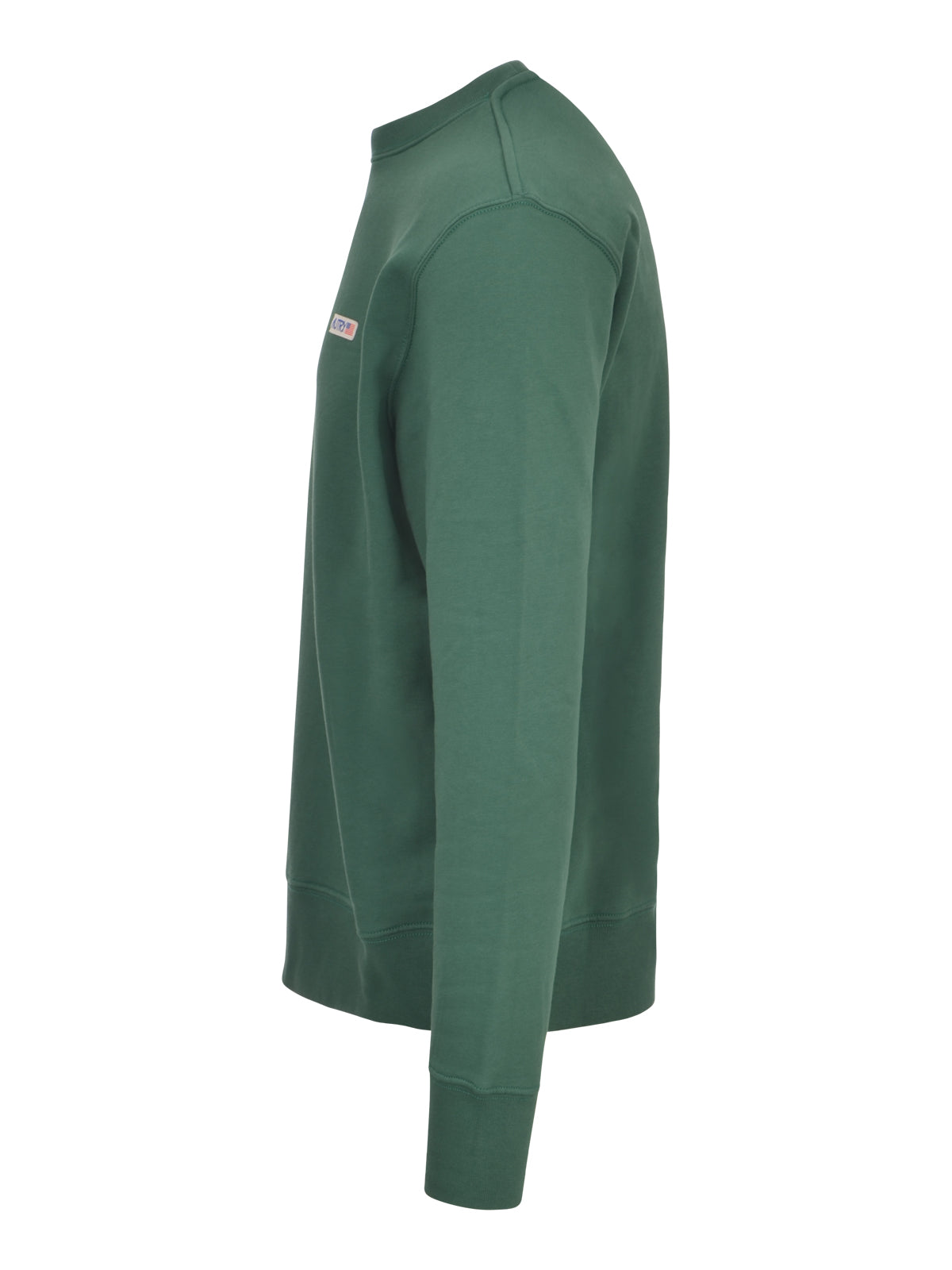 Autry Felpa Autry - SWPM-01JV