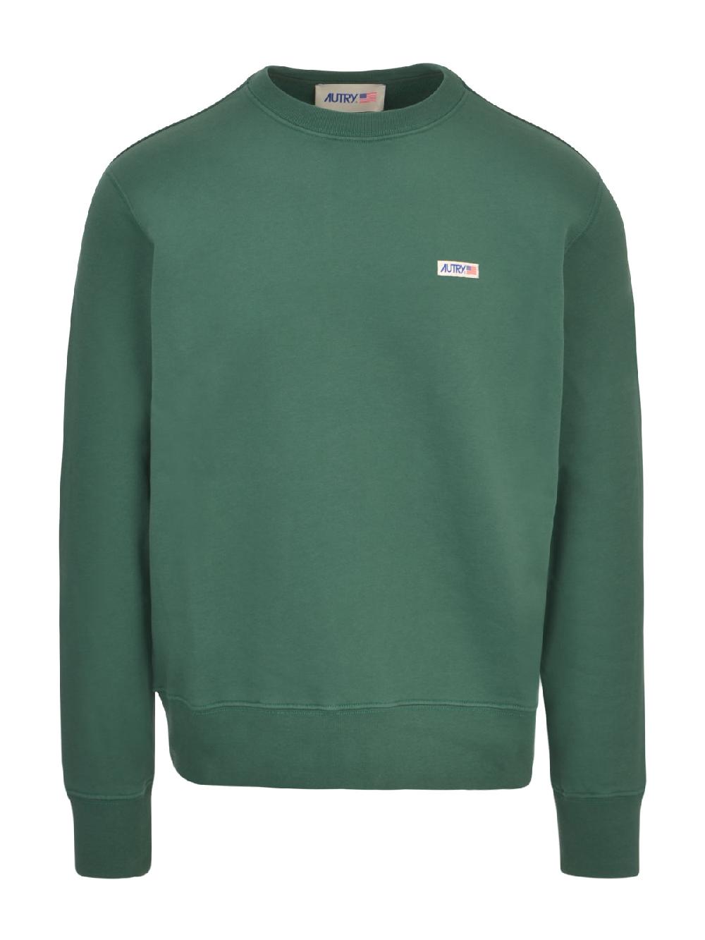Autry Felpa Autry - SWPM-01JV