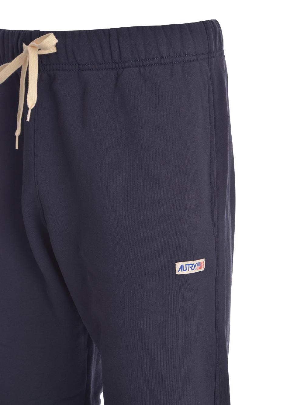Autry Jogger Autry - PAPM-15JB