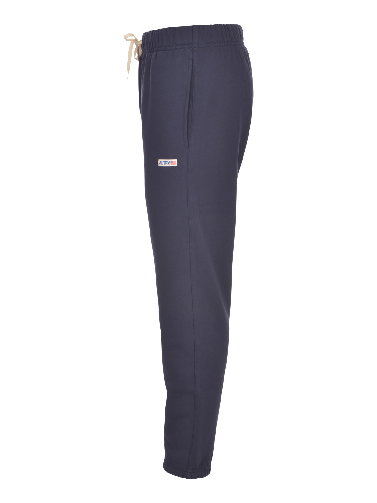 Autry Jogger Autry - PAPM-15JB