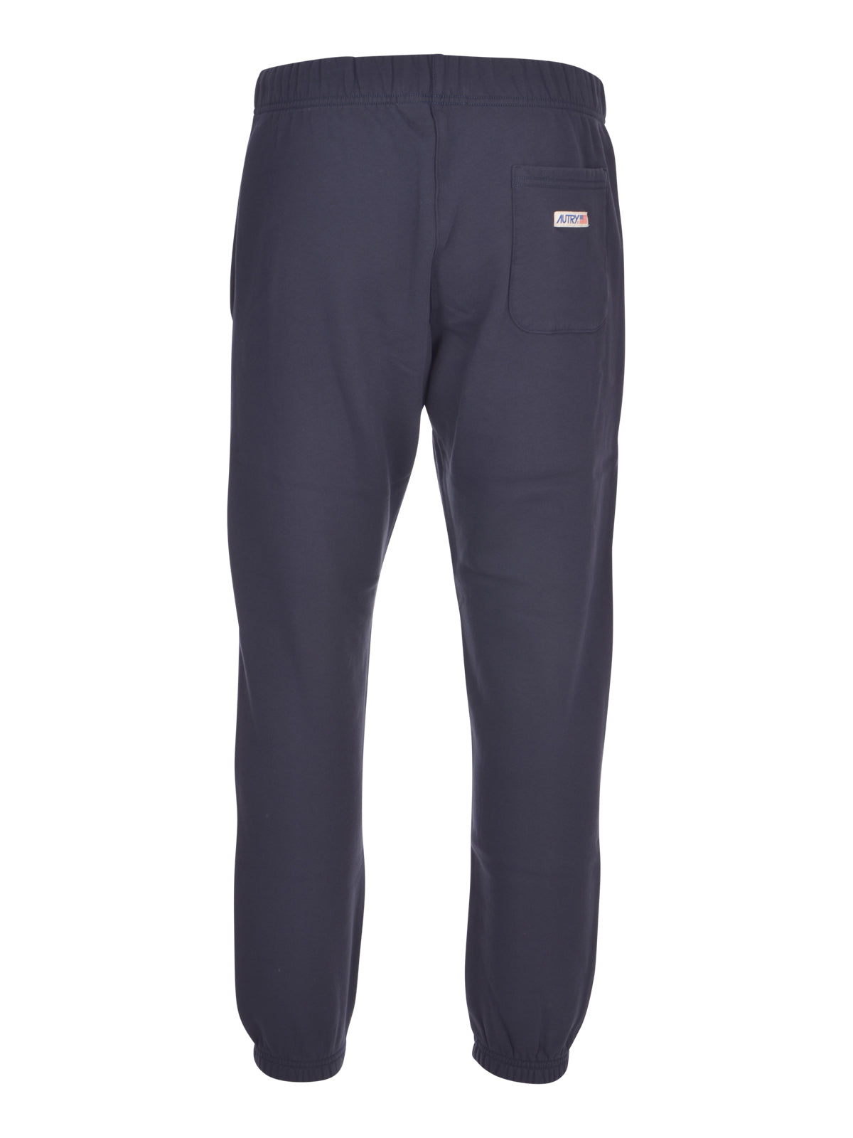 Autry Jogger Autry - PAPM-15JB