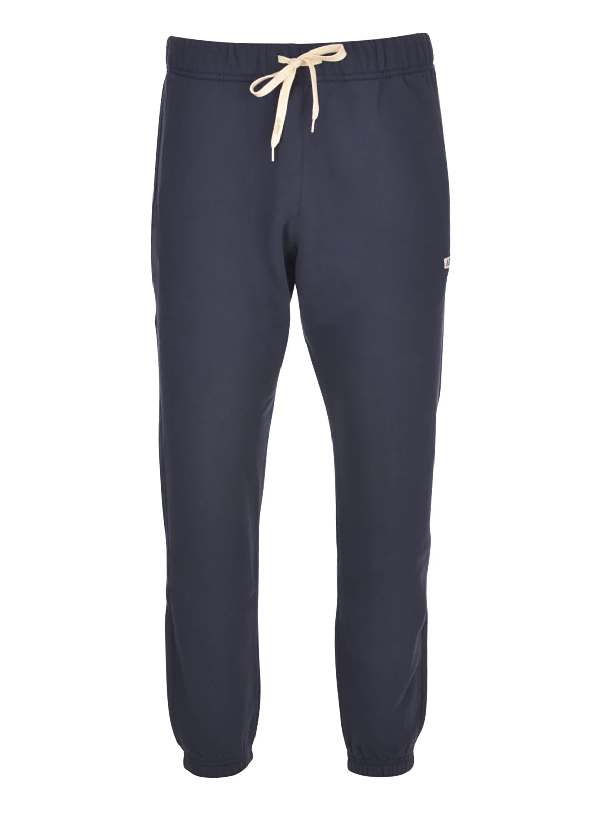 Autry Jogger Autry - PAPM-15JB