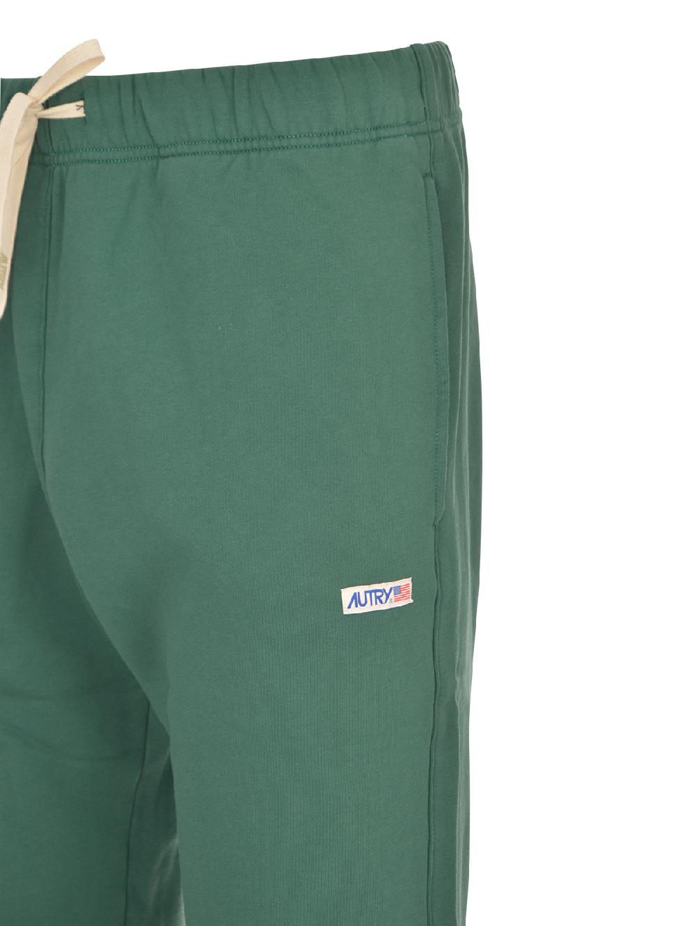 Autry Jogger Autry - PAPM-15JV