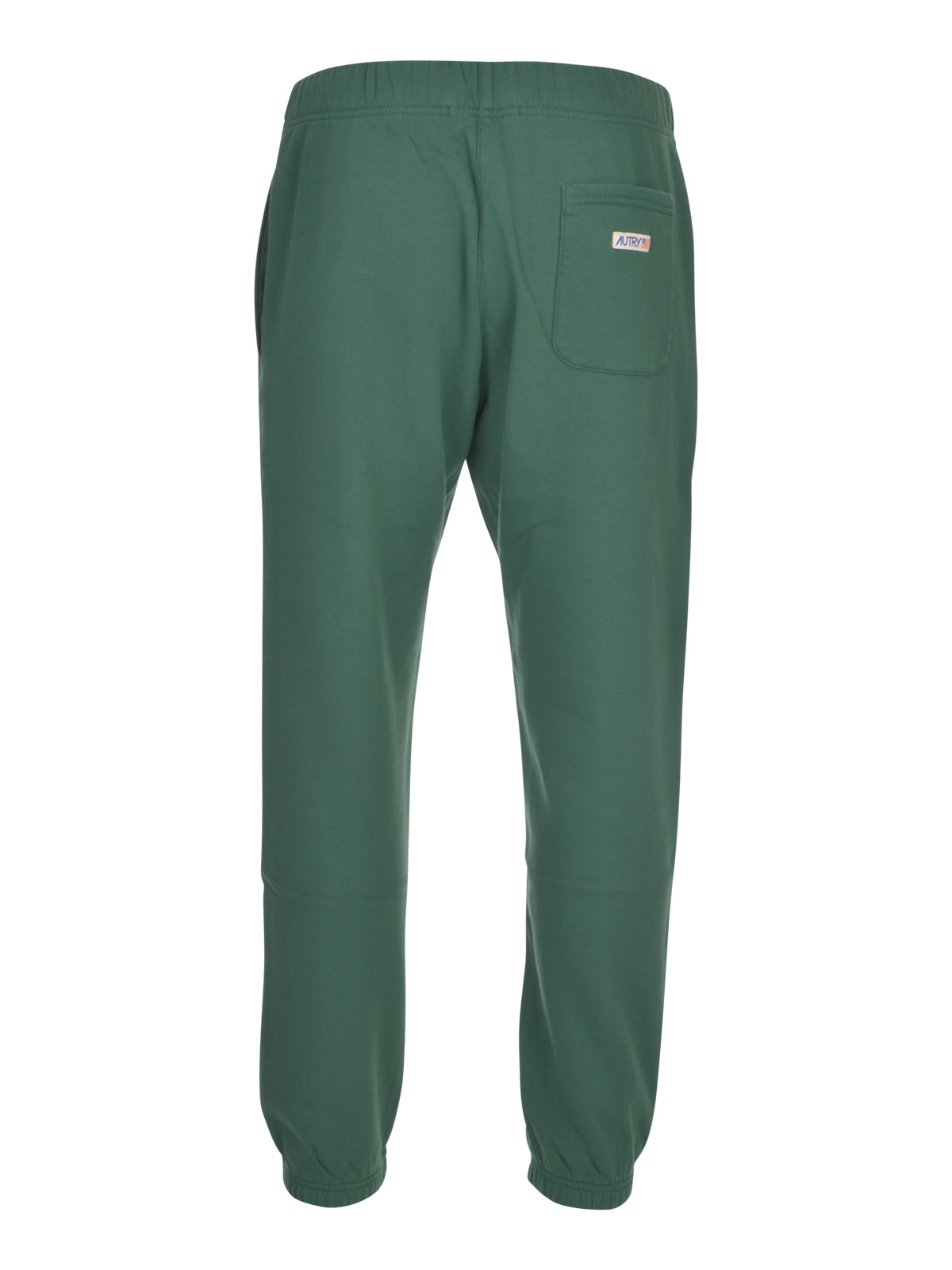 Autry Jogger Autry - PAPM-15JV