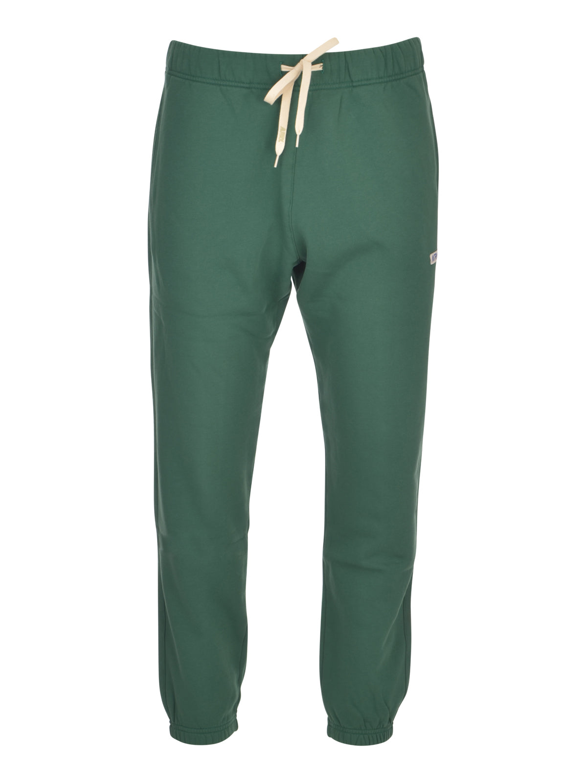 Autry Jogger Autry - PAPM-15JV