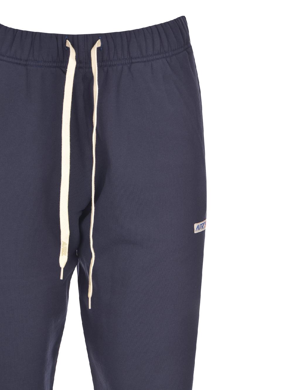 Autry Jogger Autry - PAPW-15JB
