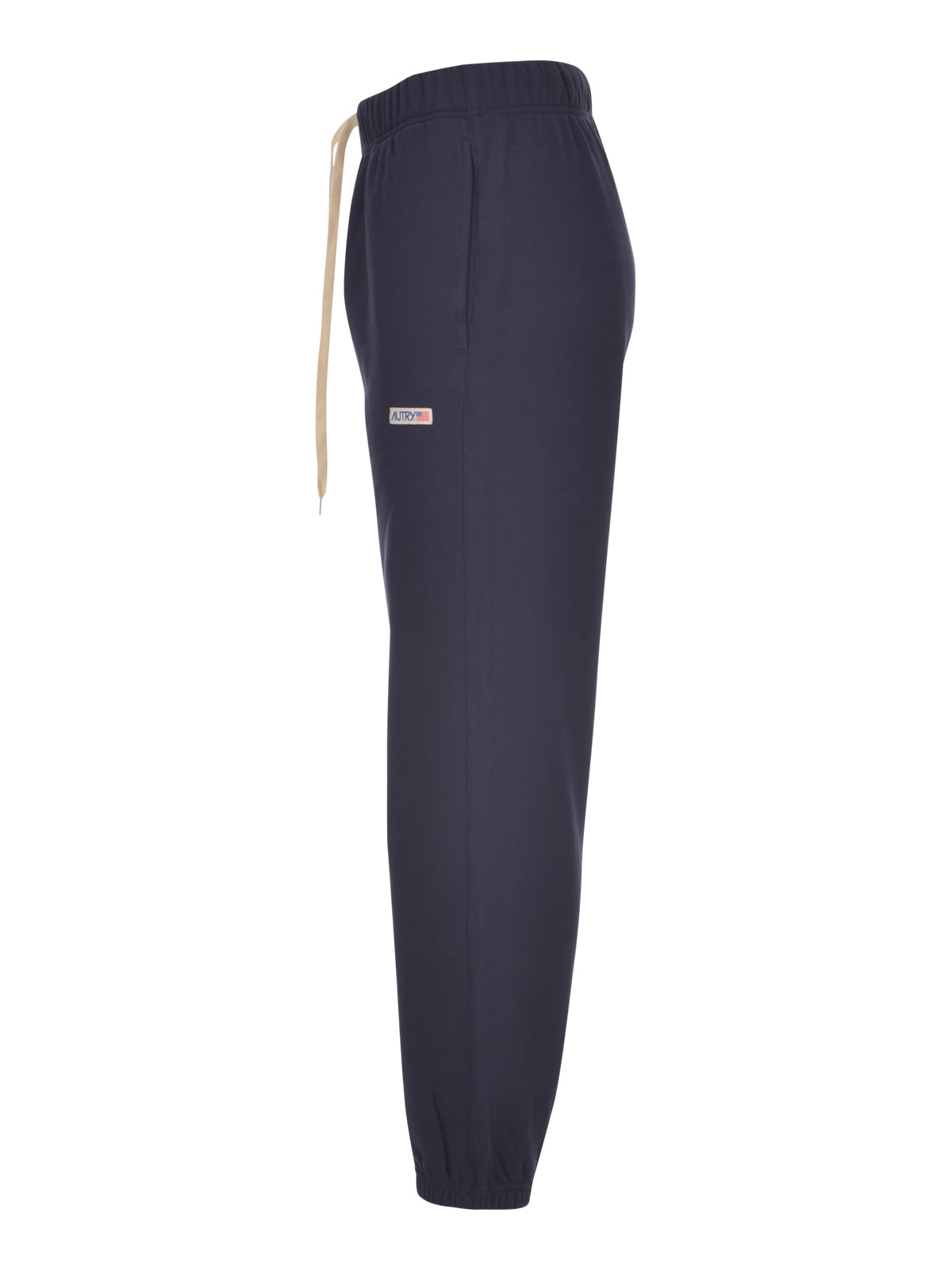 Autry Jogger Autry - PAPW-15JB