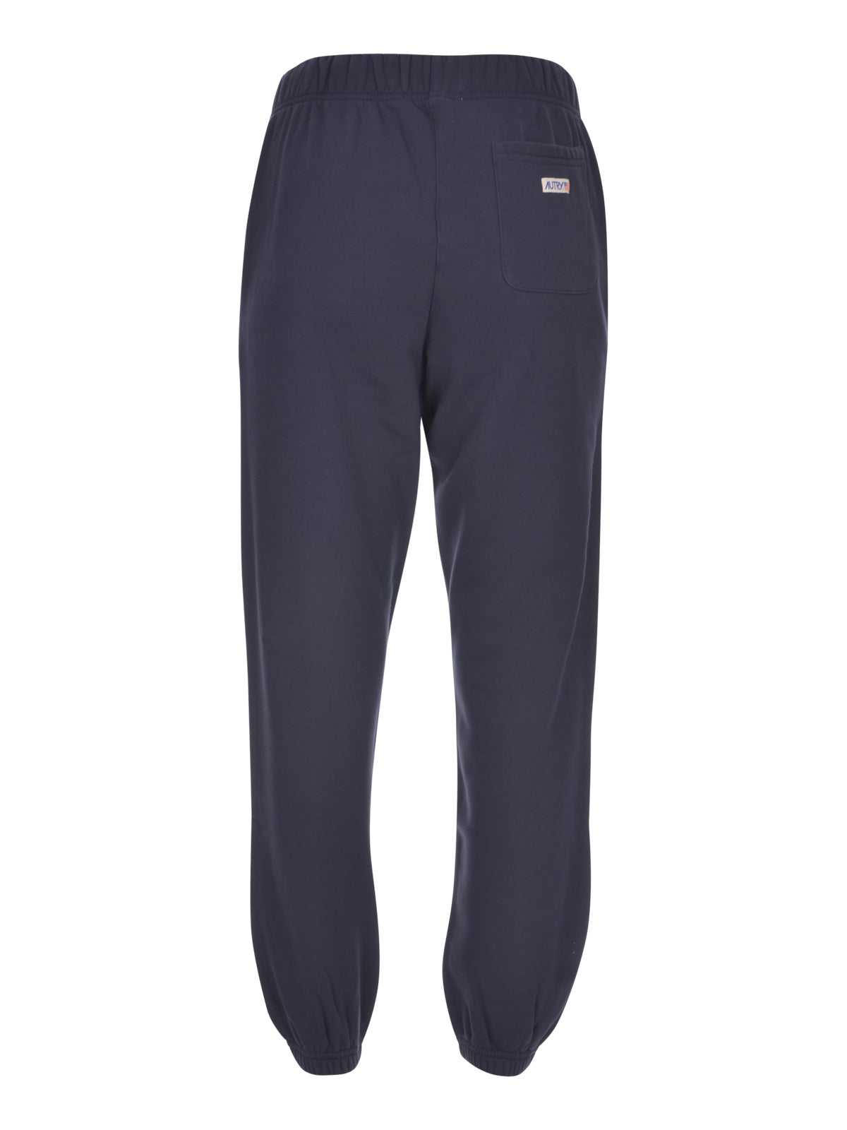 Autry Jogger Autry - PAPW-15JB