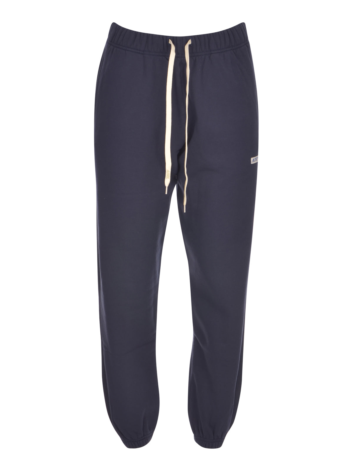 Autry Jogger Autry - PAPW-15JB