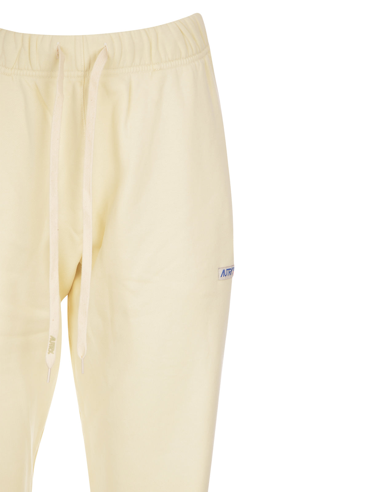Autry Jogger Autry - PAPW-15JS