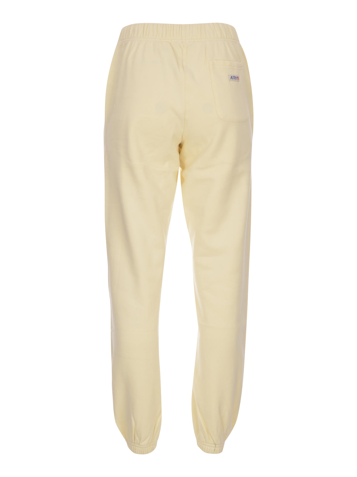 Autry Jogger Autry - PAPW-15JS