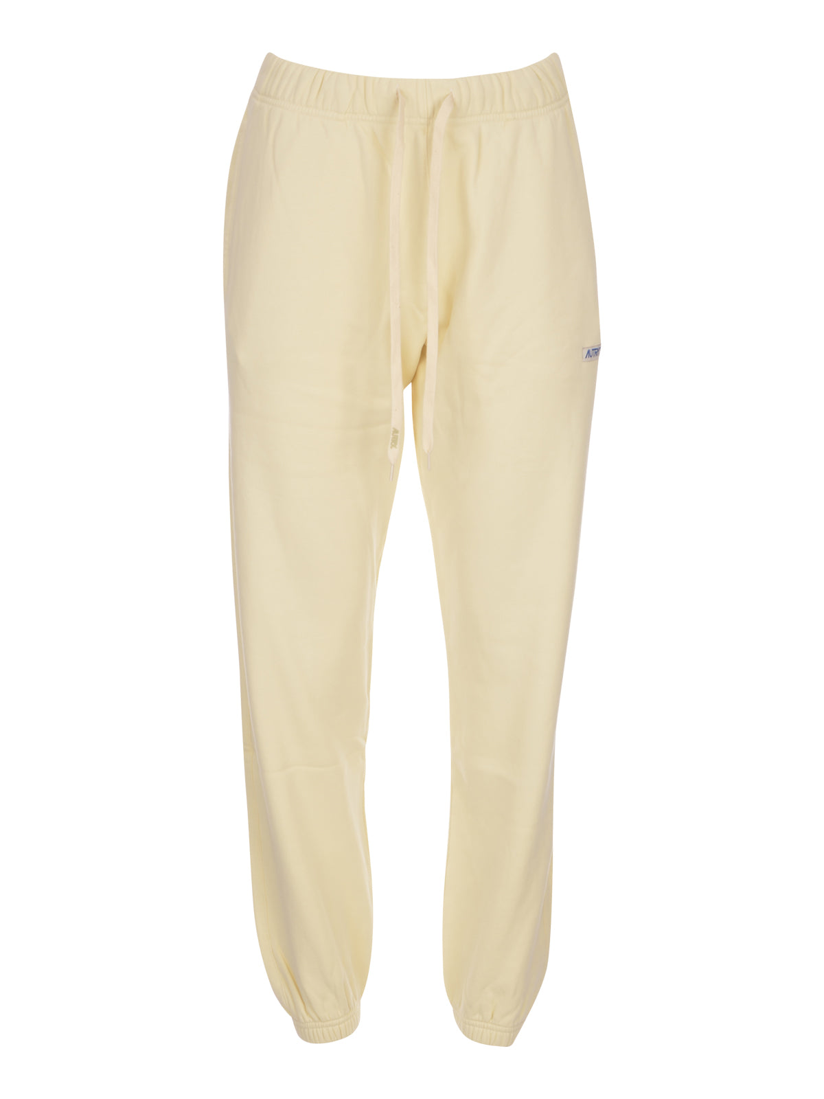 Autry Jogger Autry - PAPW-15JS