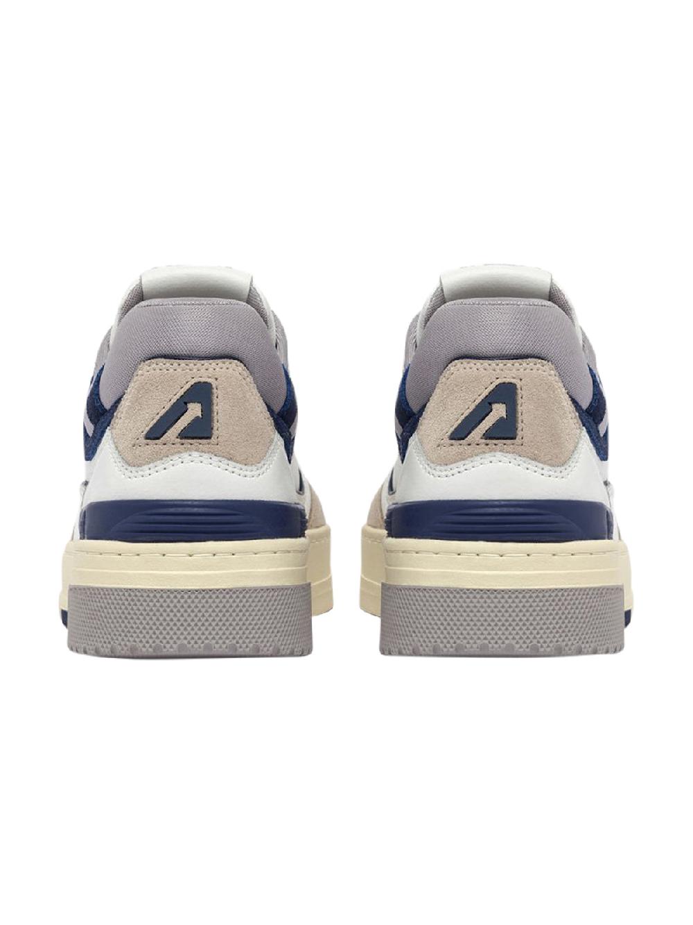 Autry Sneakers Autry CLC - ROLM-MM38