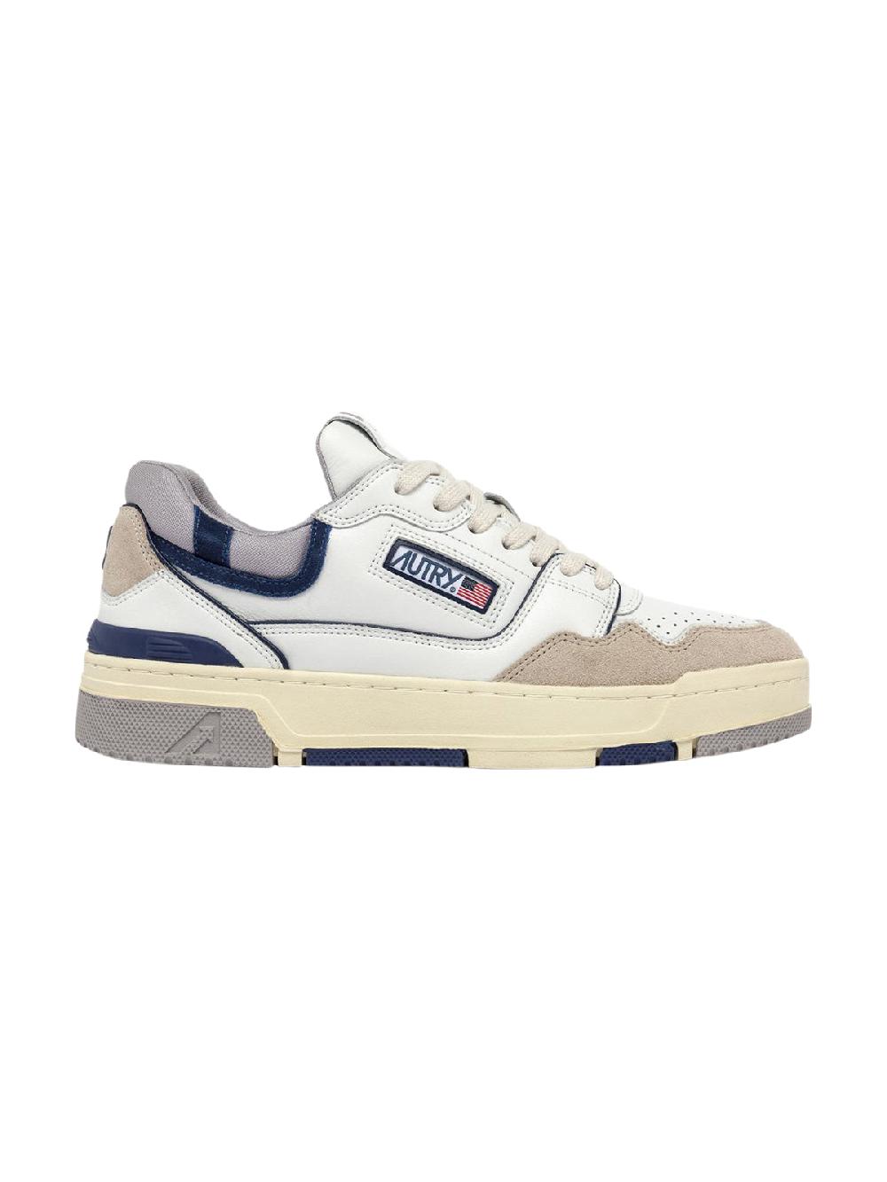 Autry Sneakers Autry CLC - ROLM-MM38