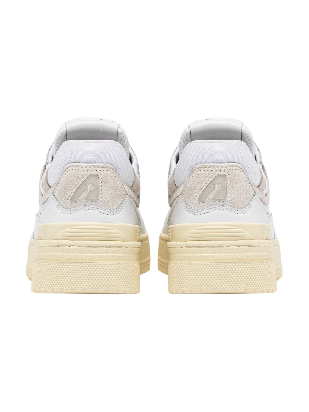 Autry Sneakers Autry CLC - ROLM-MM41