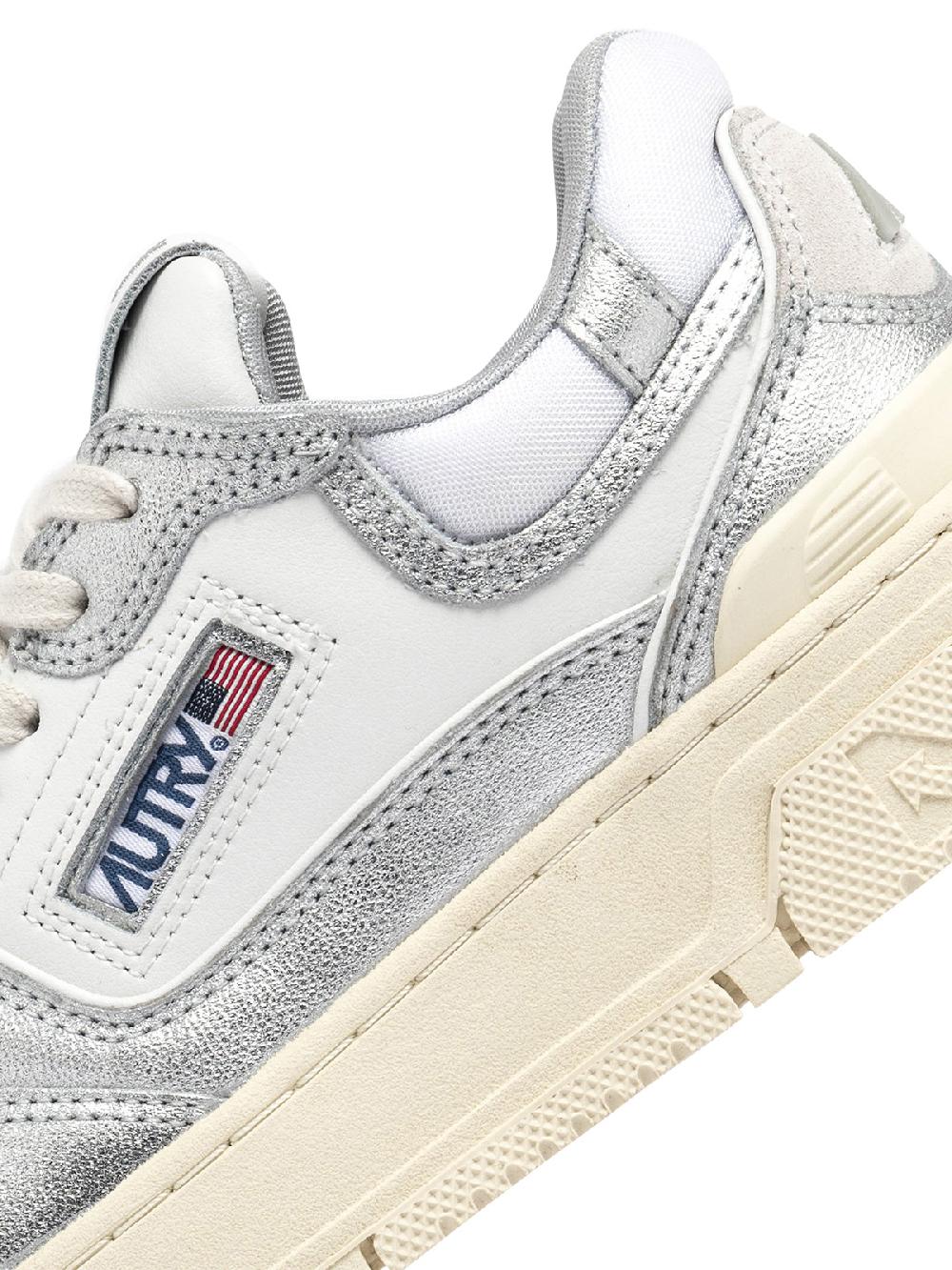 Autry Sneakers Autry CLC - ROLW-MB02