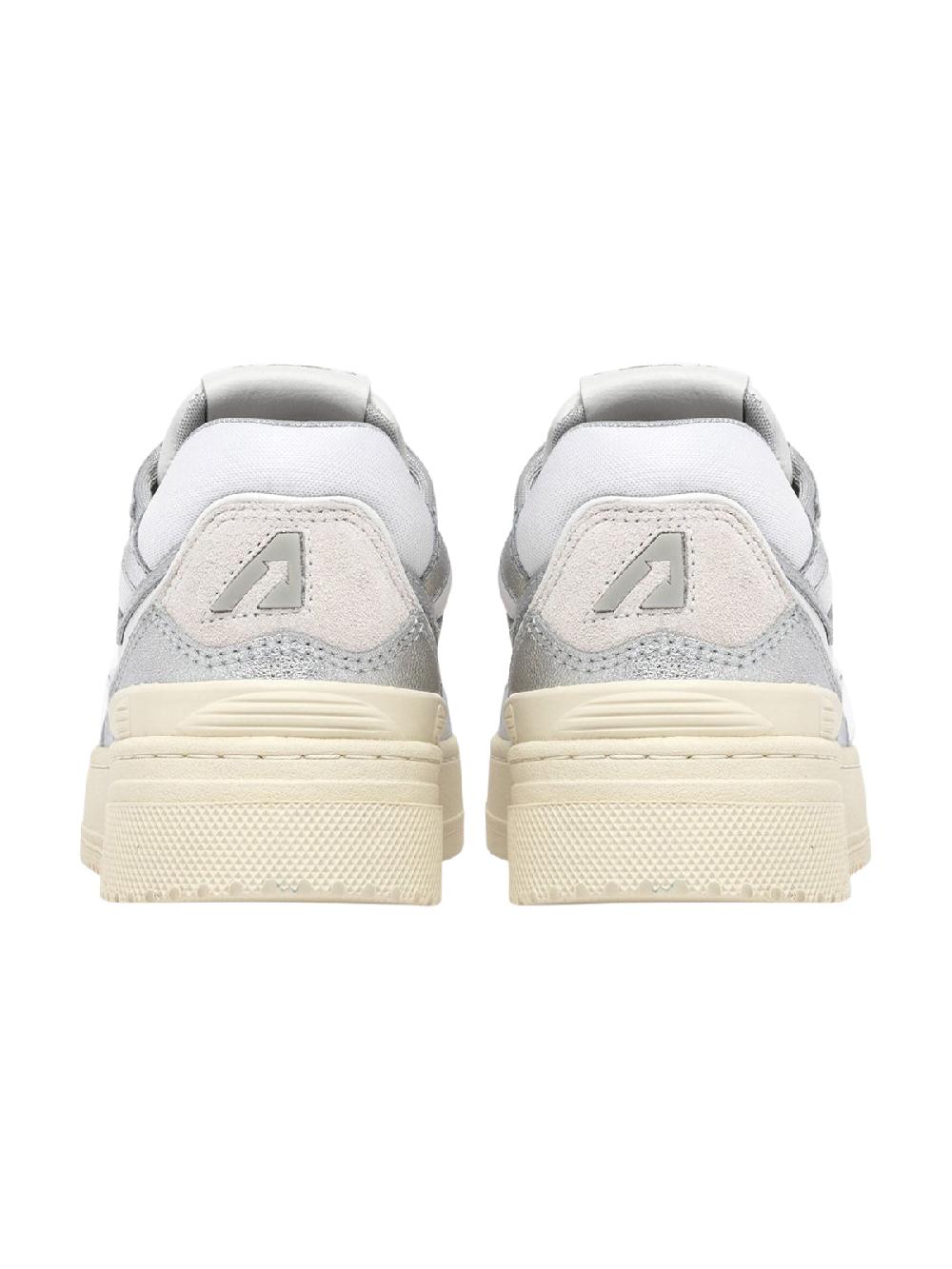 Autry Sneakers Autry CLC - ROLW-MB02