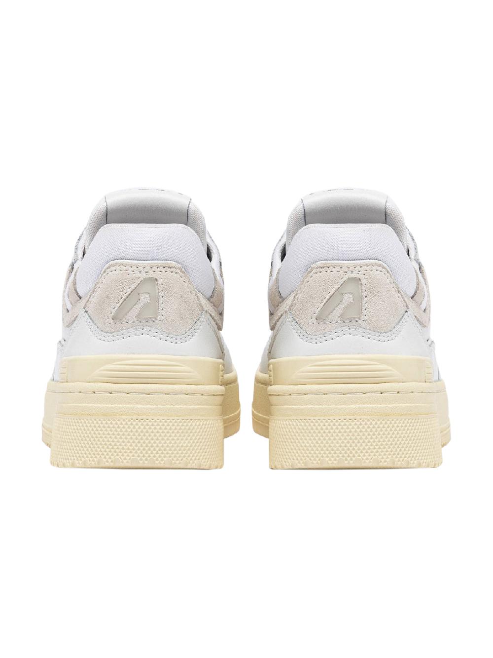 Autry Sneakers Autry CLC- ROLW-MM41