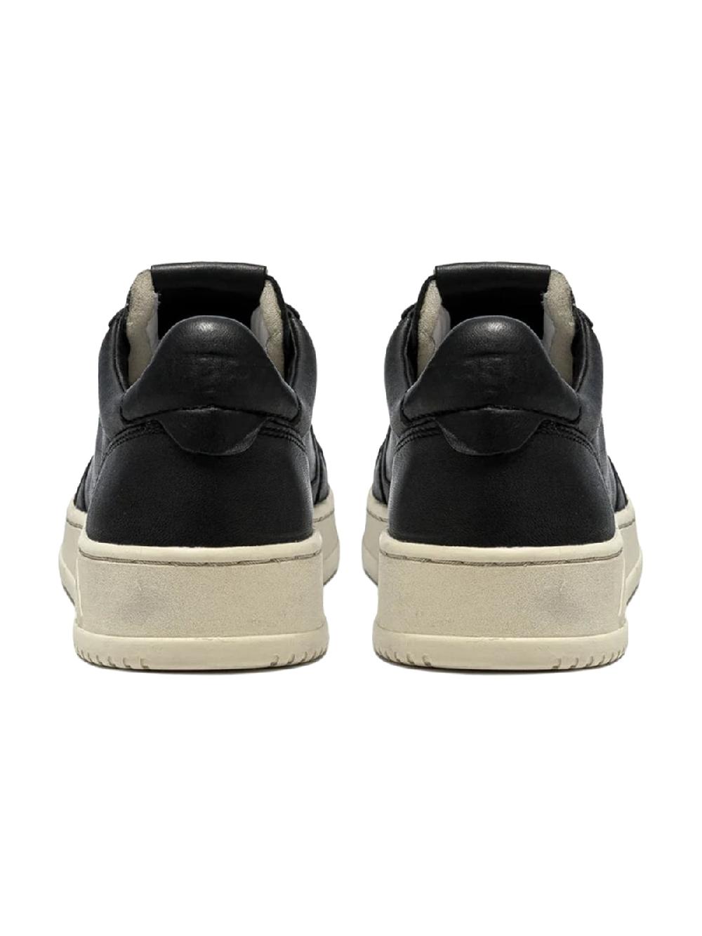 Autry Sneakers Autry Medalist - AULM-GG05