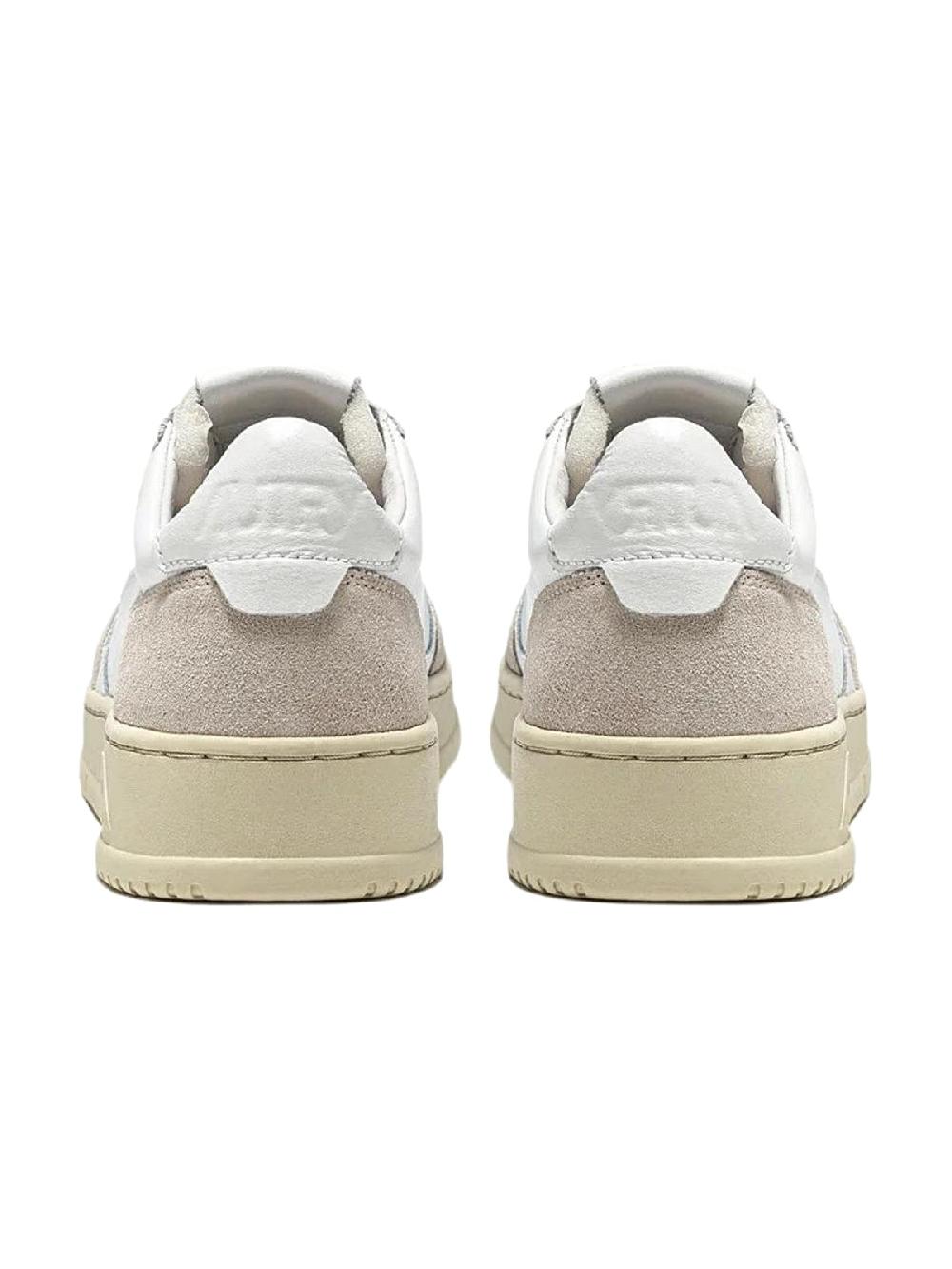 Autry Sneakers Autry Medalist - AULW-LS33