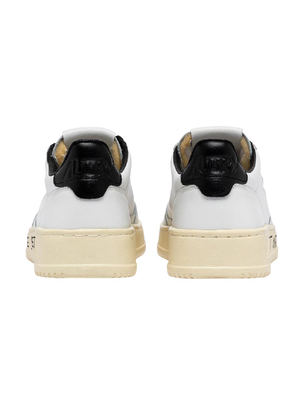 Autry Sneakers Autry Medalist - AULW-ML02